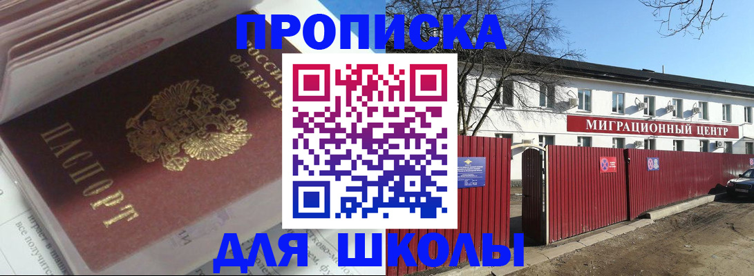 временная регистрация госуслуги в Волосово